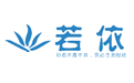 [ 小书房 ]